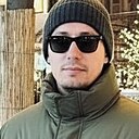 Кирилл, 36 лет