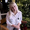 Наталья, 46 лет