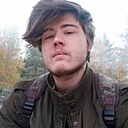 Артем, 20 лет