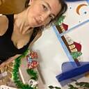 Ольга, 44 года