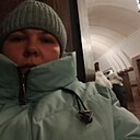 Виктория, 38 лет