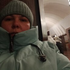 Фотография девушки Виктория, 38 лет из г. Каменск-Уральский