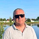 Гость, 37 лет