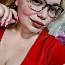 Татьяна, 35 лет