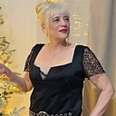 Ирина, 56 лет