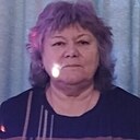 Ольга, 64 года