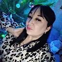 Елена, 37 лет