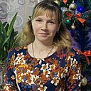 Татьяна, 34 года