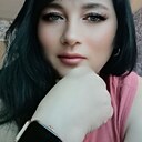 Александра, 46 лет