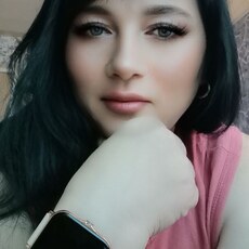 Фотография девушки Александра, 46 лет из г. Гомель