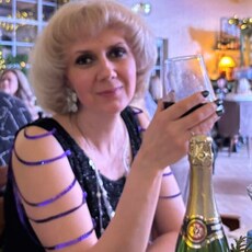 Фотография девушки Светлана, 45 лет из г. Гомель