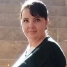 Фотография девушки Наталья, 46 лет из г. Красный Луч