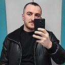 Роман, 29 лет