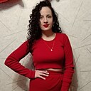 Sergeevna, 27 лет