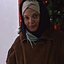 Татьяна, 37 лет