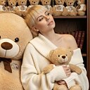 Екатерина, 30 лет