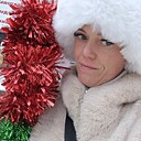 Александра, 41 год