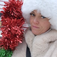 Фотография девушки Александра, 41 год из г. Владимир