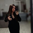 Лола, 22 года