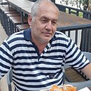 Сергей, 58 лет