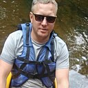 Владимир, 40 лет