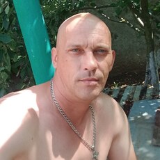 Фотография мужчины Дмитрий, 40 лет из г. Псков