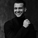 Артур, 24 года