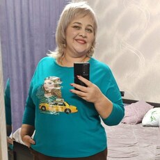 Фотография девушки Алёна, 45 лет из г. Красноярск