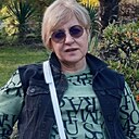 Ольга, 60 лет