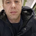 Алексей, 43 года