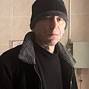 Андрей, 53 года