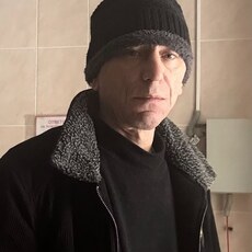 Фотография мужчины Андрей, 53 года из г. Тольятти