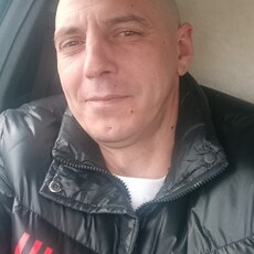 Фотография мужчины Евгений, 41 год из г. Пушкино (Московская Обл)