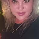 Ксения, 38 лет