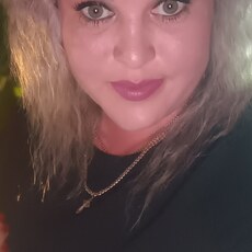 Фотография девушки Ксения, 38 лет из г. Мелеуз