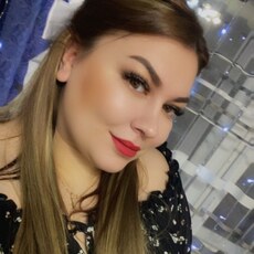 Фотография девушки Валерия, 27 лет из г. Донецк (Ростовская Обл.)