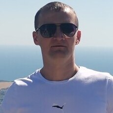 Фотография мужчины Vlad, 40 лет из г. Абинск