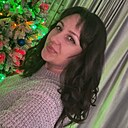 Наталья, 37 лет