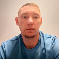 Фотография мужчины Александр, 38 лет из г. Калуга