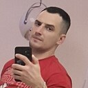 Виталий, 34 года