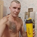 Игорь, 33 года