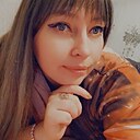 Виктория, 34 года