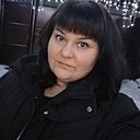 Марина, 34 года