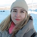 Anastasia, 30 лет