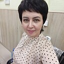 Ольга, 50 лет