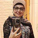 Ольга, 50 лет