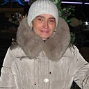 Елизавета, 51 год