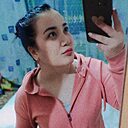 Гаухар, 31 год