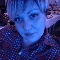 Фотография девушки Skorpion, 35 лет из г. Киев