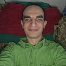 Фотография мужчины Олег, 38 лет из г. Кривой Рог